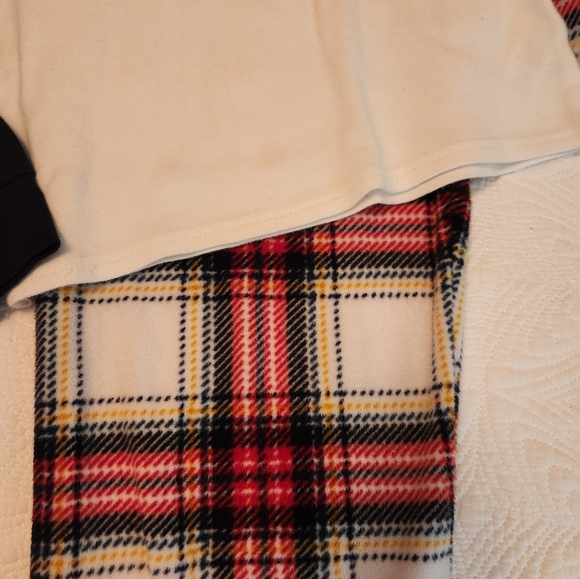 💥2 Piece "Cousin Crew" PJ Set 2022 - Picture 5 of 7